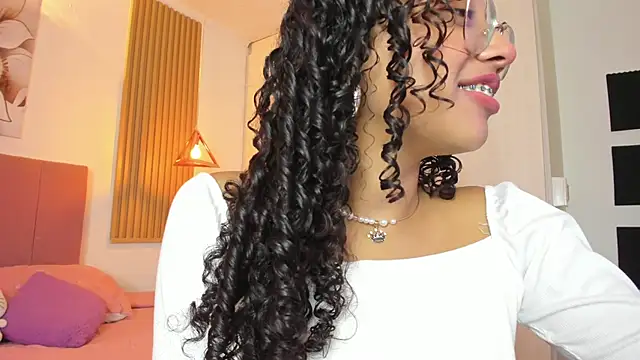 im morgann online show from March 2025 03:02:01 PM