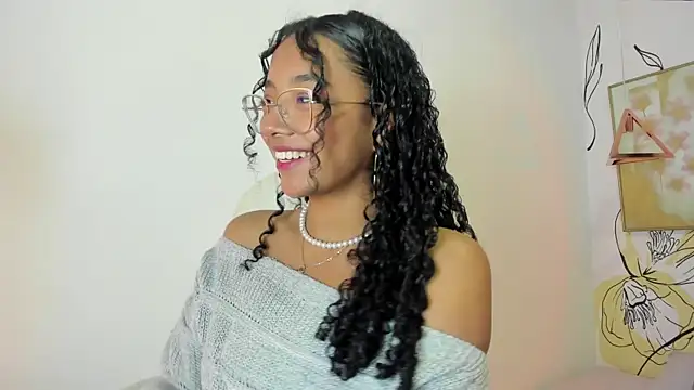 im morgann online show from September 2025 01:56:02 PM