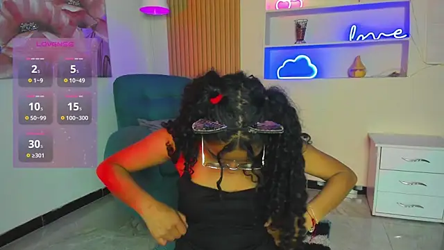 im morgann online show from September 2025 03:50:01 PM