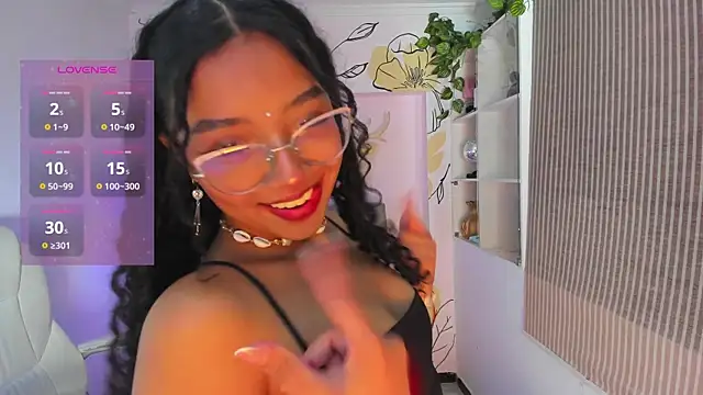 im morgann online show from October 2025 02:15:02 PM