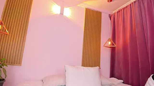 im morgann online show from October 2025 01:13:01 PM