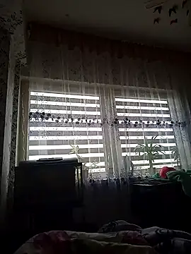 KpecTuK288 online show from January 2025 11:02:01 AM