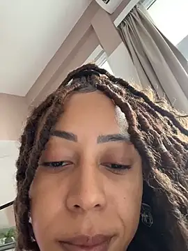 dianagolley420 online show from February 2025 06:56:01 PM