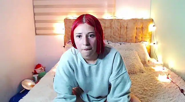 sweet karma   online show from February 2025 09:27:02 PM