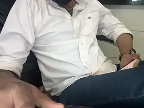 iamabigdickindian online show from March 2025 10:05:02 AM