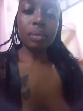 Snapshot of leenblessx chatting on June 2026 02:47:02 PM leenblessx online show from June 2026 02:47:02 PM