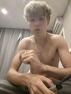 And25bn online show from November 2025 04:49:02 PM