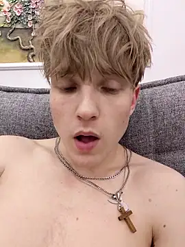 And25bn online show from December 2025 08:37:02 PM