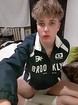 And25bn online show from March 2026 10:27:01 PM