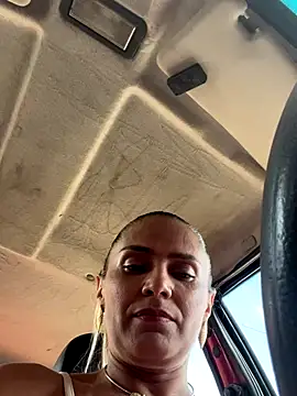 Snapshot of Gabyseex chatting on October 2025 05:45:02 PM Gabyseex online show from October 2025 05:45:02 PM