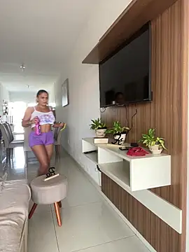 Snapshot of Gabyseex chatting on March 2026 04:25:01 PM Gabyseex online show from March 2026 04:25:01 PM