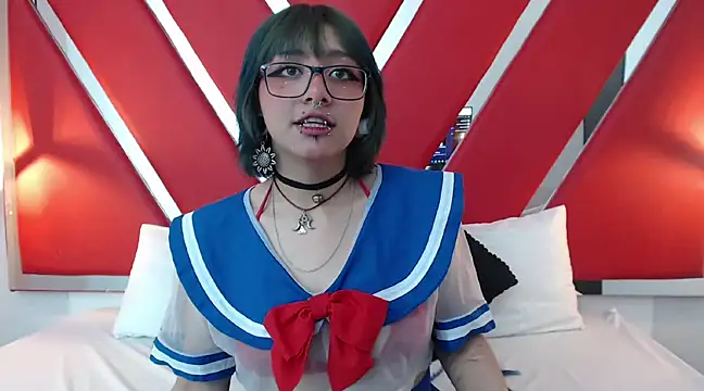 Snapshot of DarkMysterysF chatting on February 2025 08:13:01 PM DarkMysterysF online show from February 2025 08:13:01 PM