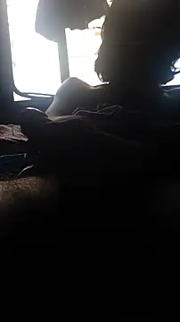 Gg galib online show from September 2025 07:33:02 AM