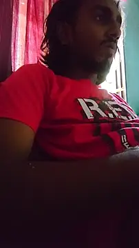 Gg galib online show from September 2025 08:51:02 AM