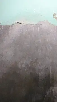 Gg galib online show from October 2025 07:45:01 PM