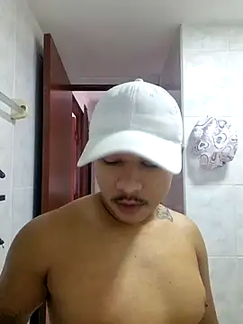 Snapshot of socadordechota chatting on February 2025 02:15:02 PM socadordechota online show from February 2025 02:15:02 PM