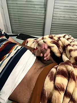 Sammy69hard69 online show from September 2025 08:46:01 PM