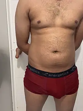 Sammy69hard69 online show from October 2025 03:58:01 PM