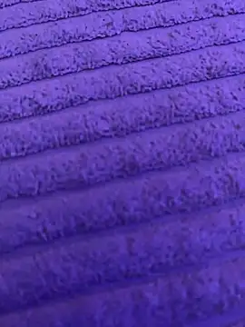 Princessemisse online show from September 2025 01:12:02 PM