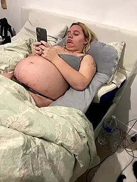 Princessemisse online show from January 2026 06:13:01 PM