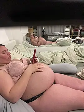 Princessemisse online show from March 2026 05:18:01 PM