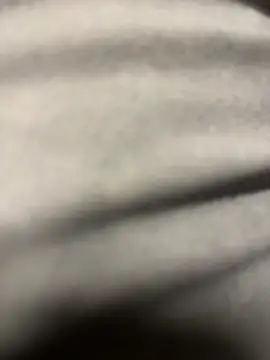 Snapshot of leonard__123 chatting on February 2025 04:46:01 PM leonard 123 online show from February 2025 04:46:01 PM