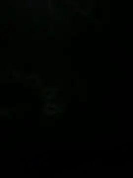 Snapshot of leonard__123 chatting on March 2025 07:17:01 PM leonard 123 online show from March 2025 07:17:01 PM