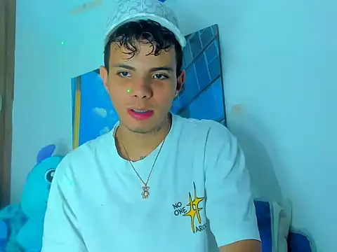 Alessandro 1610 online show from March 2025 06:03:01 AM