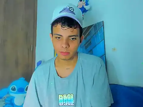 Alessandro 1610 online show from March 2025 05:14:02 AM