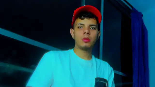 Alessandro 1610 online show from November 2025 05:11:01 AM