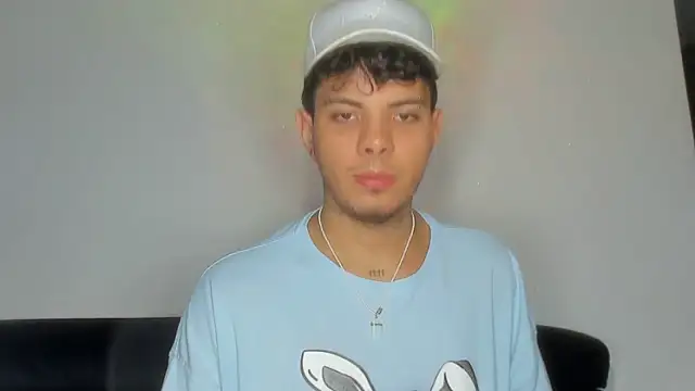 Alessandro 1610 online show from February 2026 05:08:02 AM