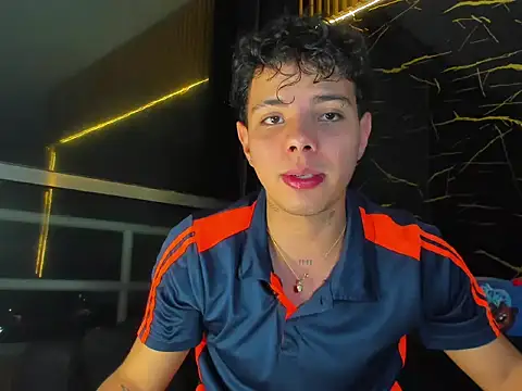 Alessandro 1610 online show from July 2026 04:17:02 AM