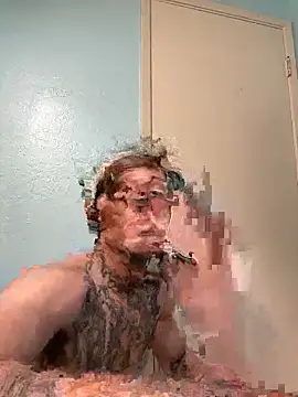 Snapshot of bigdickbigdaddy7373 chatting on November 2025 08:52:01 PM bigdickbigdaddy7373 online show from November 2025 08:52:01 PM