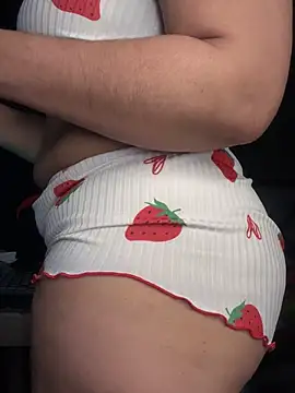 Carola-Ross online show from March 2025 11:41:01 AM