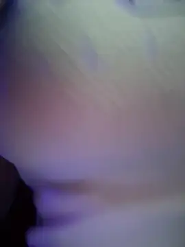 Carola-Ross online show from March 2025 08:37:02 AM