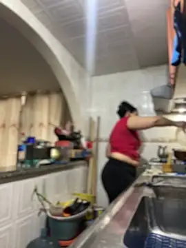 Carola-Ross online show from September 2025 06:33:01 PM