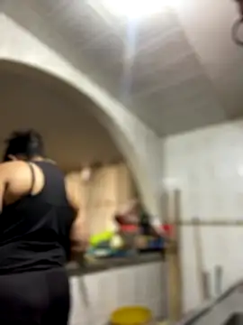 Carola-Ross online show from October 2025 06:58:01 PM