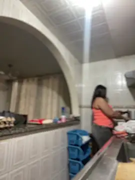 Carola-Ross online show from November 2025 06:32:01 PM