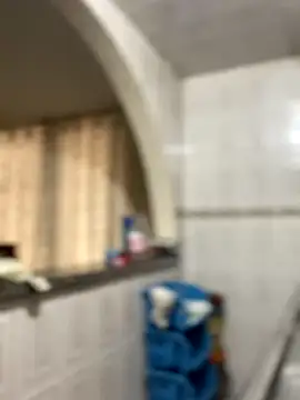 Snapshot of Carola-Ross chatting on November 2025 07:18:01 PM Carola-Ross online show from November 2025 07:18:01 PM