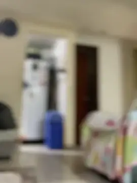 Snapshot of Carola-Ross chatting on December 2025 07:53:02 PM Carola-Ross online show from December 2025 07:53:02 PM