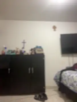 Snapshot of Carola-Ross chatting on December 2025 05:18:02 PM Carola-Ross online show from December 2025 05:18:02 PM