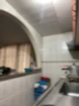 Snapshot of Carola-Ross chatting on December 2025 05:19:02 PM Carola-Ross online show from December 2025 05:19:02 PM