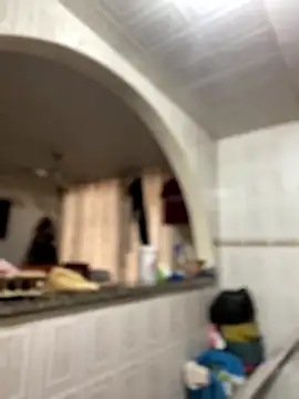 Snapshot of Carola-Ross chatting on January 2026 03:28:02 PM Carola-Ross online show from January 2026 03:28:02 PM