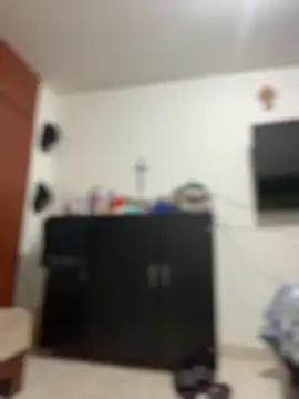 Carola-Ross online show from February 2026 05:39:01 PM