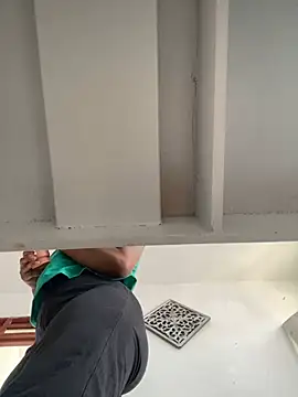 blackgril12 online show from February 2025 04:48:02 PM