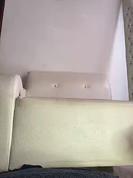 blackgril12 online show from February 2025 05:20:02 PM