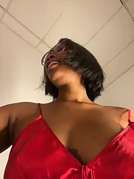 blackgril12 online show from October 2025 10:59:02 AM