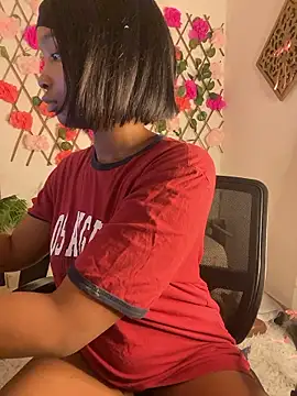 blackgril12 online show from January 2026 10:56:01 PM