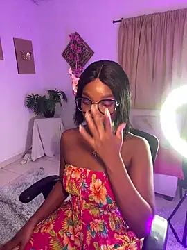 blackgril12 online show from March 2026 09:53:02 PM