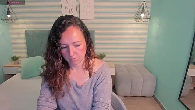 abby apple online show from March 2025 01:50:02 PM